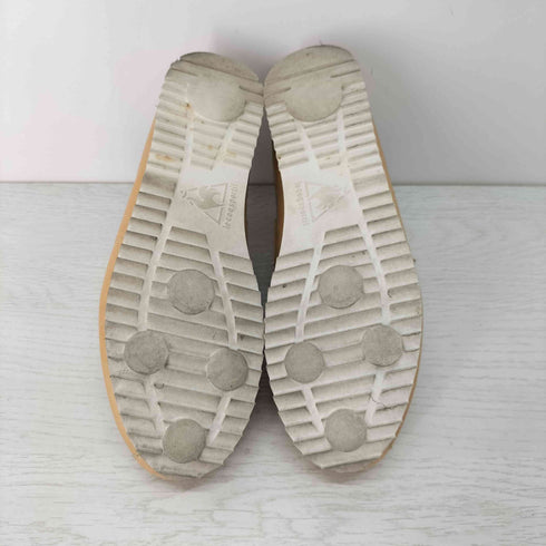 ルコック スポルティフ le coq sportif MONTPELLIER JP モンペリエ メンズ JPN:27.5