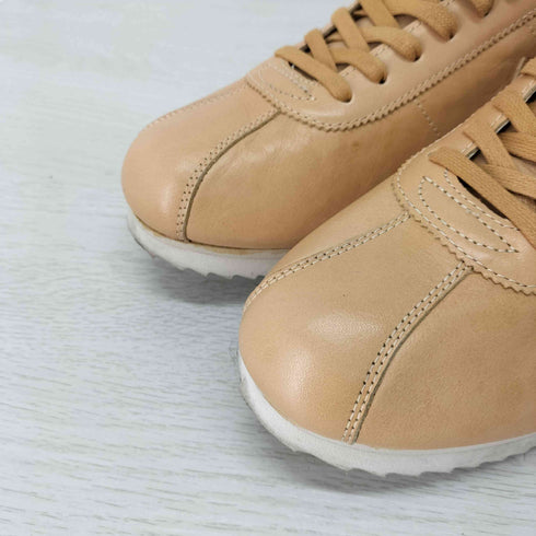 ルコック スポルティフ le coq sportif MONTPELLIER JP モンペリエ メンズ JPN:27.5