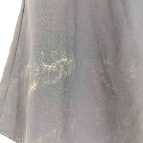 シンプリシテェ SIMPLICITE 23SS リネンライクオールインワンセット レディース ONE SIZE