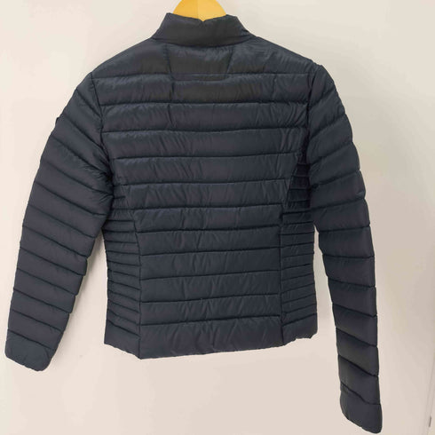 CIESSE PIUMINI 800FILL POWER ダウンジャケット レディース 44