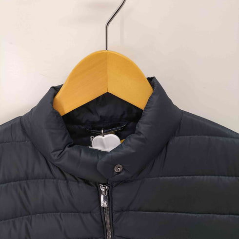 CIESSE PIUMINI 800FILL POWER ダウンジャケット レディース 44