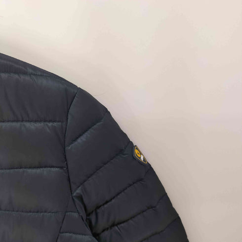 CIESSE PIUMINI 800FILL POWER ダウンジャケット レディース 44