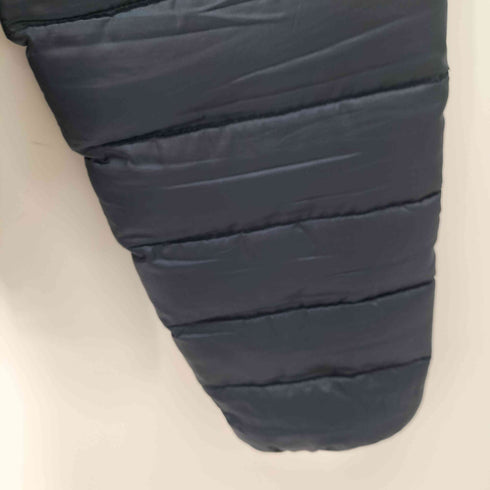 CIESSE PIUMINI 800FILL POWER ダウンジャケット レディース 44