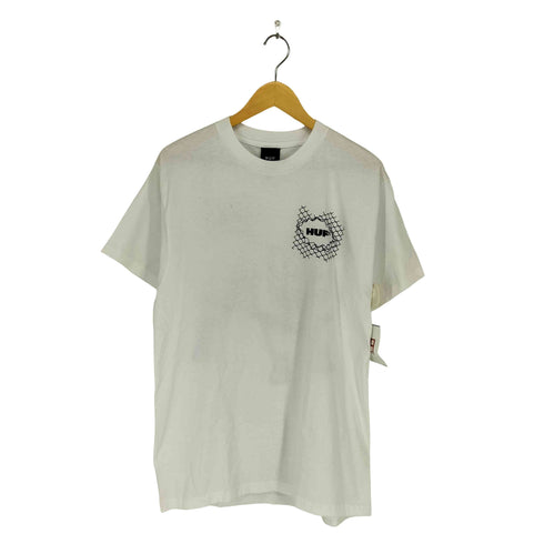 ハフ HUF 4 THE DAWGS T-SHIRT メンズ JPN:M