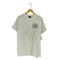 ハフ HUF 4 THE DAWGS T-SHIRT メンズ JPN:M