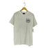 ハフ HUF 4 THE DAWGS T-SHIRT メンズ JPN:M