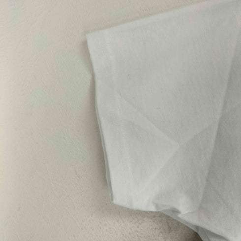 ハフ HUF 4 THE DAWGS T-SHIRT メンズ JPN:M