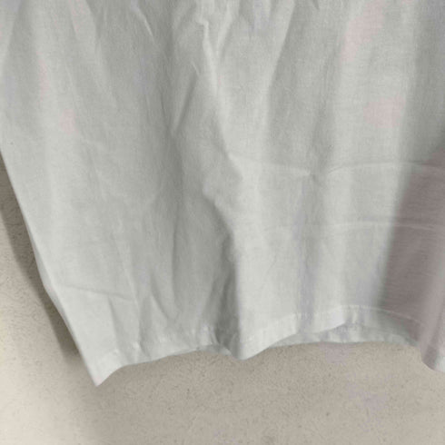 ハフ HUF 4 THE DAWGS T-SHIRT メンズ JPN:M