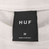 ハフ HUF 4 THE DAWGS T-SHIRT メンズ JPN:M