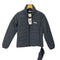 フィラ ゴルフ FILA GOLF パッカブル ダウンジャケット レディース JPN:M