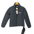 フィラ ゴルフ FILA GOLF パッカブル ダウンジャケット レディース JPN:M