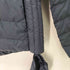 フィラ ゴルフ FILA GOLF パッカブル ダウンジャケット レディース JPN:M