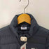 フィラ ゴルフ FILA GOLF パッカブル ダウンジャケット レディース JPN:M