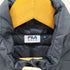フィラ ゴルフ FILA GOLF パッカブル ダウンジャケット レディース JPN:M