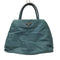 プラダ PRADA ZAFFINO NYLON TOTE ナイロン トート ハンド バッグ レディース