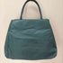 プラダ PRADA ZAFFINO NYLON TOTE ナイロン トート ハンド バッグ レディース