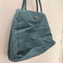 プラダ PRADA ZAFFINO NYLON TOTE ナイロン トート ハンド バッグ レディース