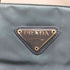プラダ PRADA ZAFFINO NYLON TOTE ナイロン トート ハンド バッグ レディース