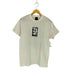 ハフ HUF 25SS METABLAST TEE メンズ import:M