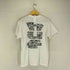 ハフ HUF 25SS METABLAST TEE メンズ import:M