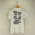 ハフ HUF 25SS METABLAST TEE メンズ import:M