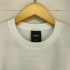 ハフ HUF 25SS METABLAST TEE メンズ import:M