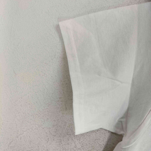 ハフ HUF 25SS METABLAST TEE メンズ import:M