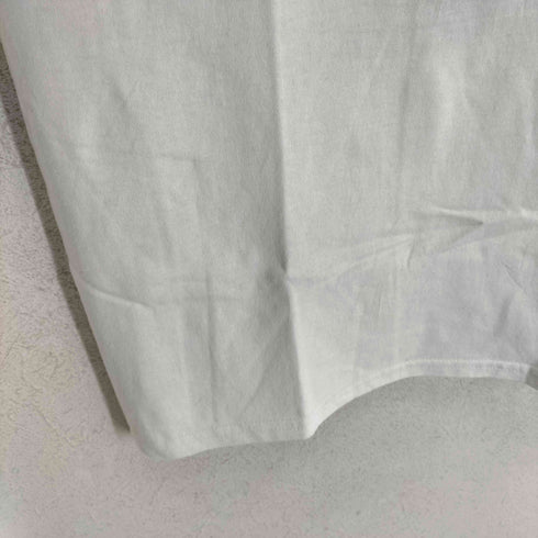 ハフ HUF 25SS METABLAST TEE メンズ import:M