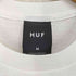 ハフ HUF 25SS METABLAST TEE メンズ import:M