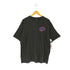 ハフ HUF 25AW PROMO TEE メンズ import:L