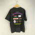 ハフ HUF 25AW PROMO TEE メンズ import:L