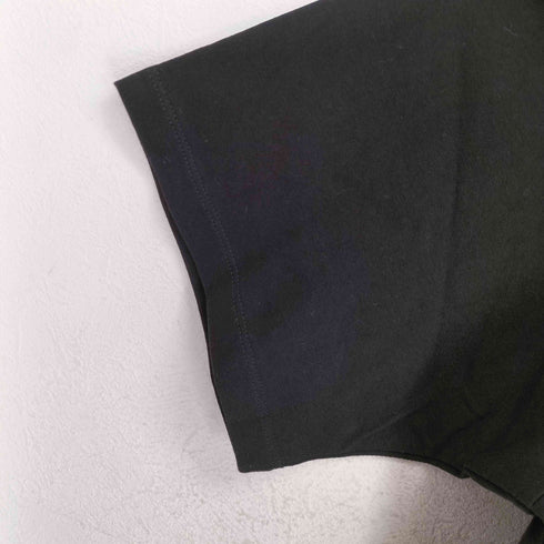 ハフ HUF 25AW PROMO TEE メンズ import:L