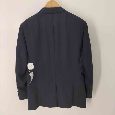 リーガル REGAL USA WOOL MIX 2B テーラードジャケット メンズ A4