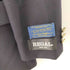 リーガル REGAL USA WOOL MIX 2B テーラードジャケット メンズ A4