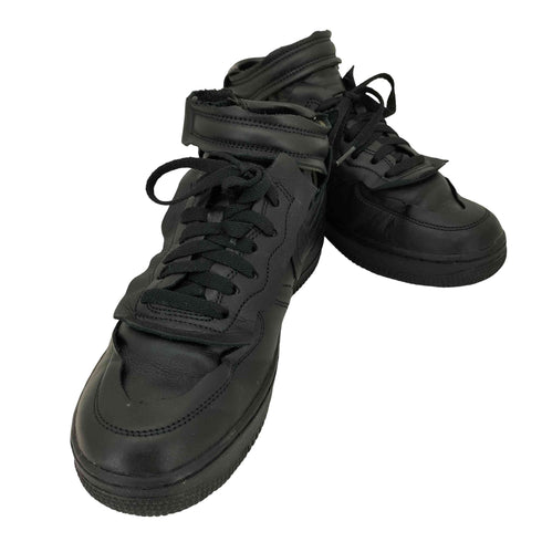 ナイキ NIKE AIR FORCE 1 MID エアフォースワン1 ミッド メンズ JPN:25