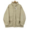 ユニクロ UNIQLO ハイブリッドダウンコート レディース 3XL