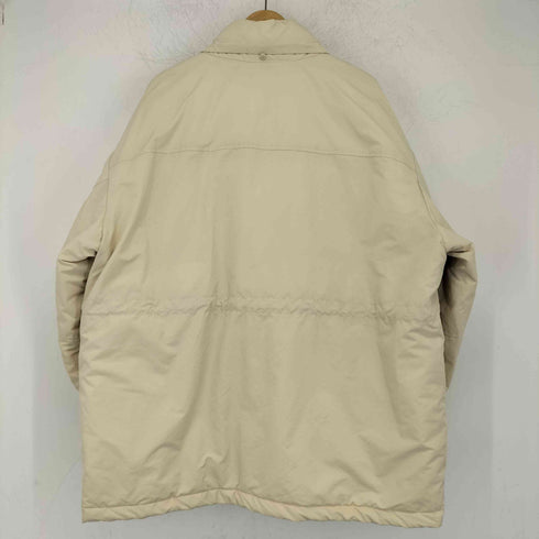 ユニクロ UNIQLO ハイブリッドダウンコート レディース 3XL