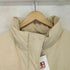 ユニクロ UNIQLO ハイブリッドダウンコート レディース 3XL