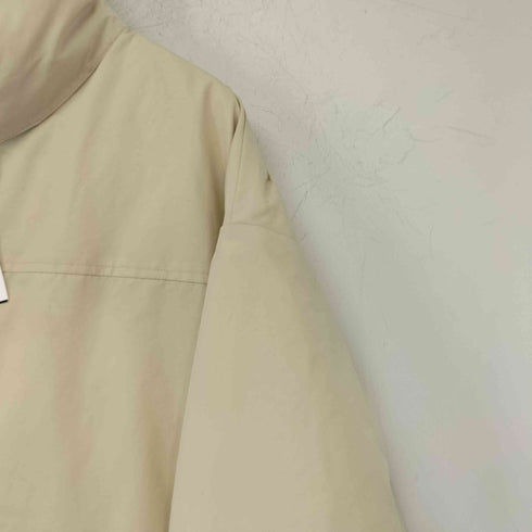 ユニクロ UNIQLO ハイブリッドダウンコート レディース 3XL