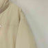 ユニクロ UNIQLO ハイブリッドダウンコート レディース 3XL