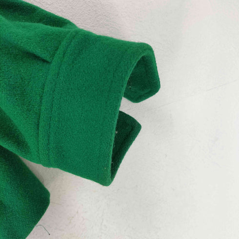 proper gang MADE IN USA フルジップウールジャケット import メンズ L