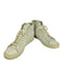 ナイキ NIKE NIKEiD BLAZER MID 77 カスタム ハイカットスニーカー メンズ JPN:28