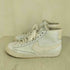 ナイキ NIKE NIKEiD BLAZER MID 77 カスタム ハイカットスニーカー メンズ JPN:28