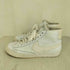 ナイキ NIKE NIKEiD BLAZER MID 77 カスタム ハイカットスニーカー メンズ JPN:28