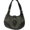 コーチ COACH Signature Monogram One-Shoulder Bag シグネチャー モノグラム ワンショルダー バッグ Y2K レディース