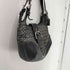 コーチ COACH Signature Monogram One-Shoulder Bag シグネチャー モノグラム ワンショルダー バッグ Y2K レディース