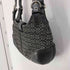コーチ COACH Signature Monogram One-Shoulder Bag シグネチャー モノグラム ワンショルダー バッグ Y2K レディース