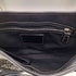 コーチ COACH Signature Monogram One-Shoulder Bag シグネチャー モノグラム ワンショルダー バッグ Y2K レディース