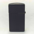 ジッポ ZIPPO 80S 1984年製 スリム オイル ライター メンズ JPN:XS