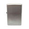 ジッポ ZIPPO 00S 2002年製 USA製 イーグル刻印 オイル ライター メンズ